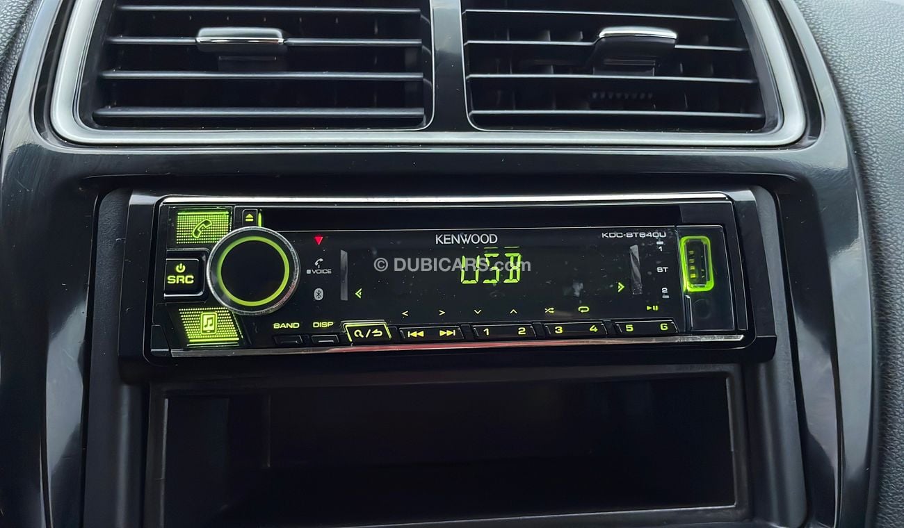 Mitsubishi ASX GLX LOW 2 | Under Warranty | Inspected on 150+ parameters