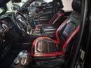 Ford F-150 LARIAT