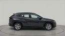 Hyundai Tucson SMART 2024 | AED 1064/Month | 0 DP | 30 Day Return | Warranty