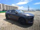 Changan X5 Plus  1.5T