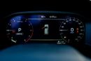 ميتسوبيشي آوتلاندر HIGHLINE 2026 Mitsubishi Outlander 2.5L 4x4 Automatic SUV