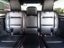 Jeep Wrangler RUBICON