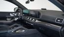 Mercedes-Benz GLE 53 AMG Coupe - Ramadan Buy Now Pay September - AED 4,602 P/M