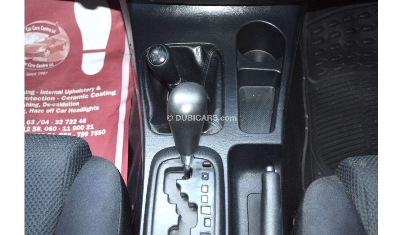 تويوتا هيلوكس