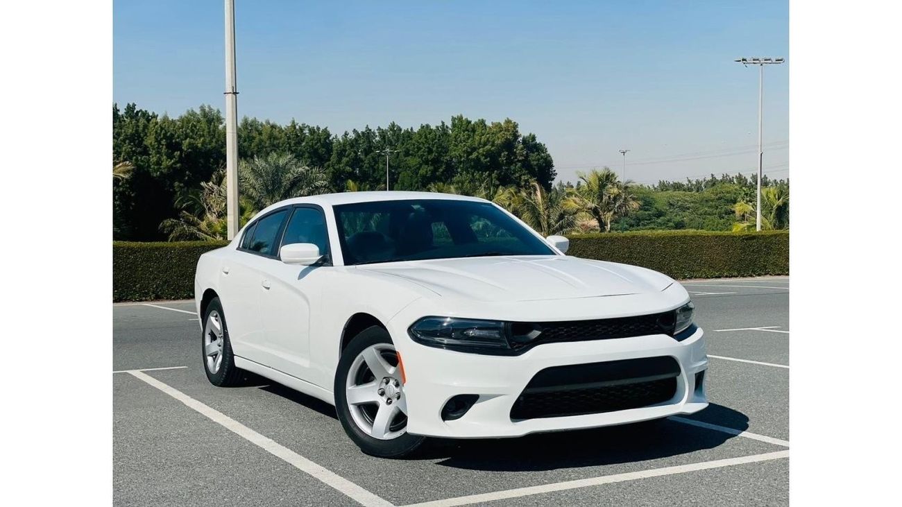Sitemapcdatahttpswudinf Inetcom2007 V6 Dodge Charger