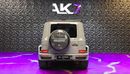 Mercedes Benz Brabus Mercedes-Benz Brabus G800 -Brand new | Finance available
