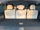 Mercedes-Benz V 250 MERCEDES V-250 2018 GCC FULL OPTION // PERFECT CONDITION