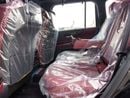 لكزس LX 700h EXPORT ONLY - LEXUS 700h 3.5L TWIN TURBO V6 TURBO SPORT