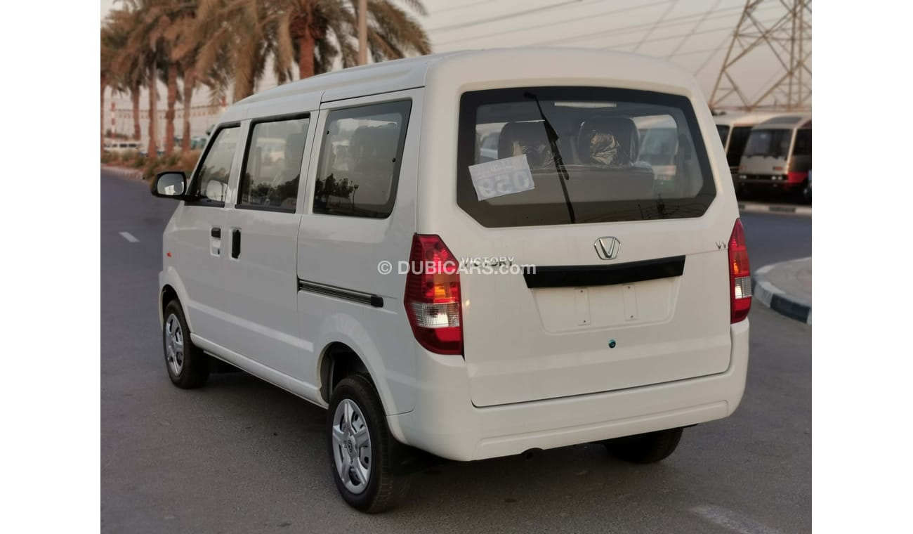 Victory V2 // 448 AED Monthly // 3 yr Warranty // Insurance // Registration