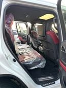 تويوتا لاند كروزر