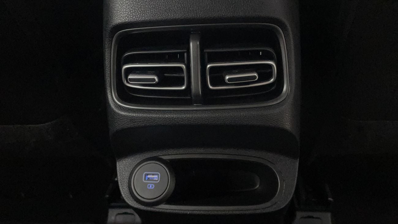 هيونداي كريتا SMART 1.5 | بدون دفعة مقدمة | اختبار القيادة في المنزل