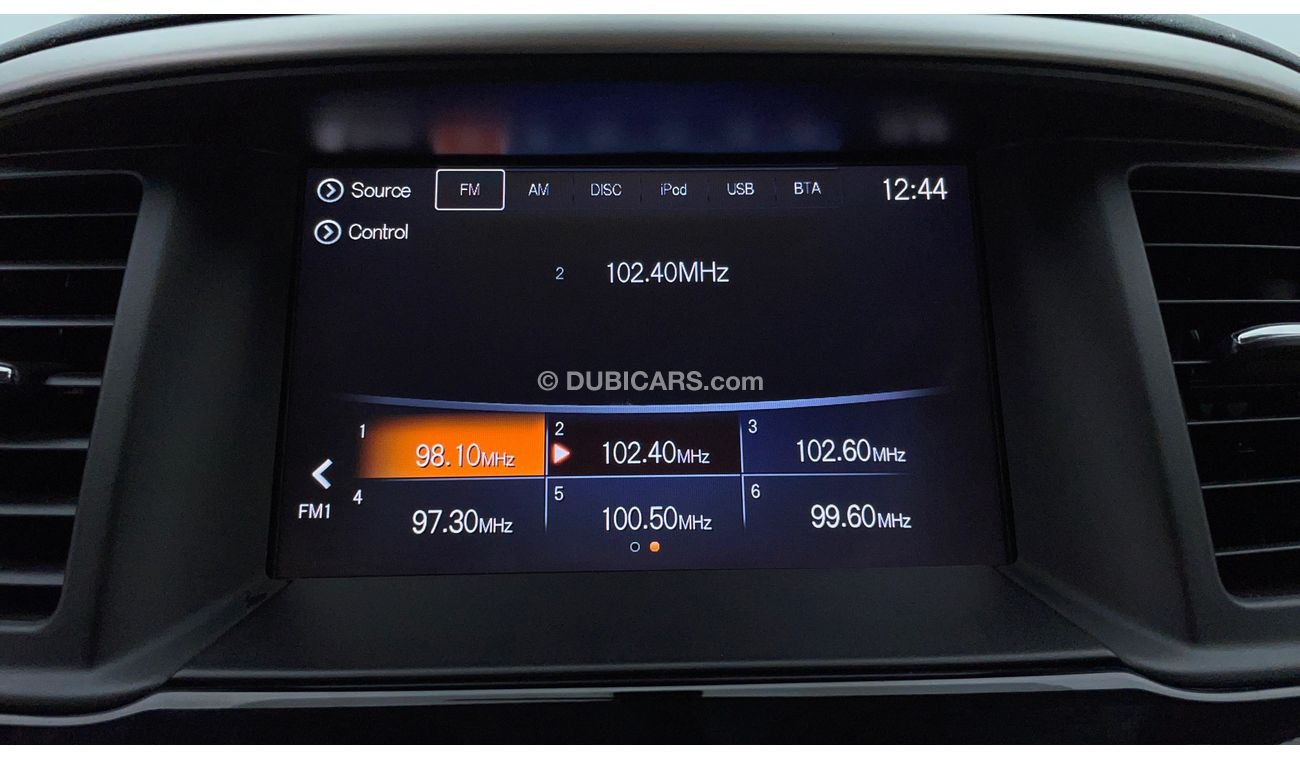 Nissan Pathfinder SV 3.5 | Zero Down Payment | Free Home Test Drive