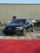 أودي S3 STD