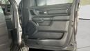 RAM 1500 LIMITED | Guaranteed Warranty | 0 Down Payment