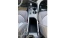 Toyota Camry TOYOTA CAMRY 2.5L GLE PERTOL FULL OPTION