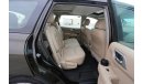 Nissan Pathfinder 3.5cc SV Certified Vehicle with Warranty, Panoramic Roof, Nav, Leather Seats(36407)
