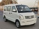 فيكتوري V2 MINI BUS/ 07 SEATER, M/T V4 PETROL, FRONT POWER WINDOWS