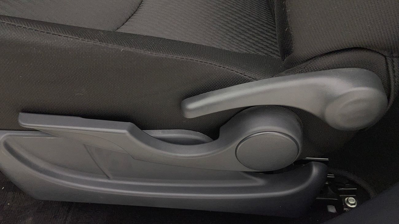 Toyota Rush EX 1.5 | Zero Down Payment | Home Test Drive