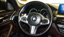BMW 530i i M Kit