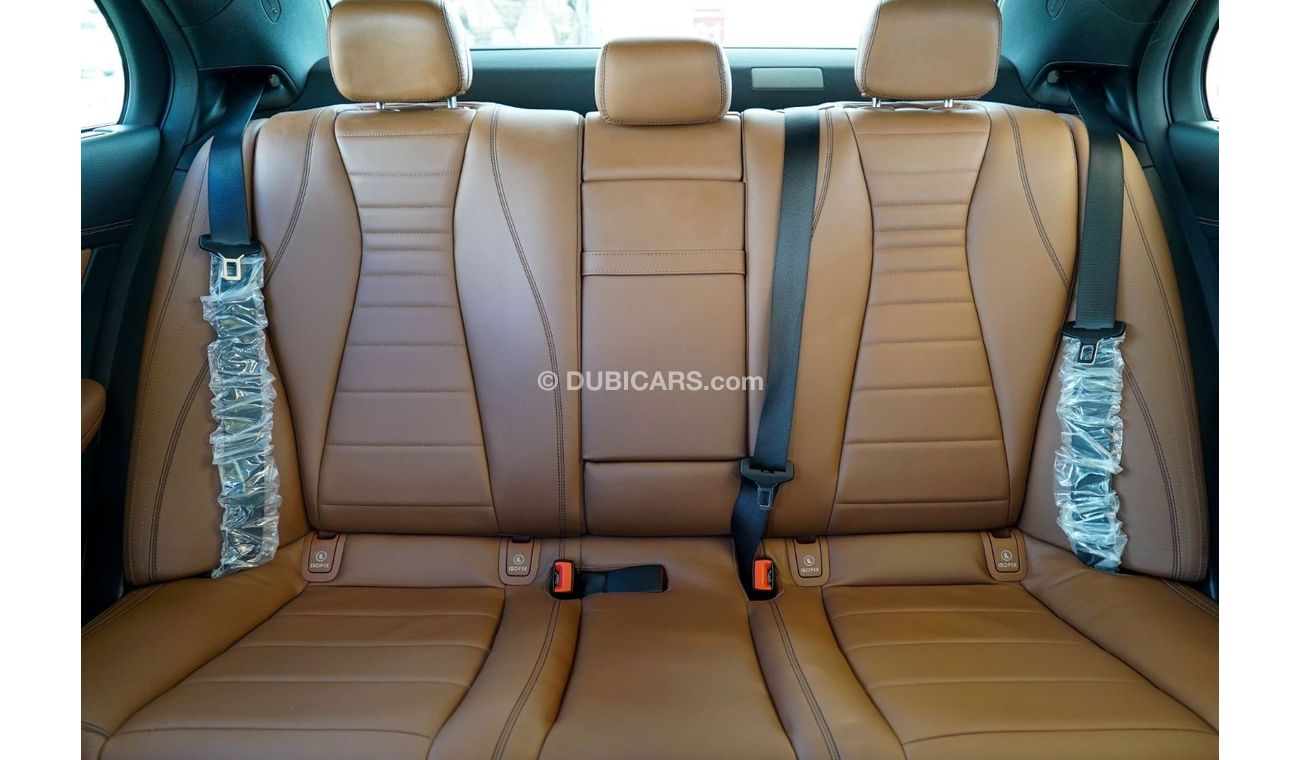 Mercedes-Benz E 400 E400 AMG