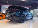 Land Rover Range Rover Sport HSE DYNAMIC 5,750 MP | 2024 Sport HSE Dynamic | 5 Years Warranty and Service | Clean Title | Perfect condition