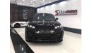 Land Rover Range Rover Sport SVR kit lumma car SVR