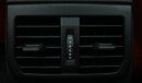 BMW 218i M SPORT 1.5 | Under Warranty | Inspected on 150+ parameters