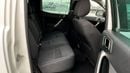 Ford Ranger RANGER WILDTRAK 2.0 LITER ,RIGHT HAND DRIVE ,ONLY FOR EXPORT AVAILABLE