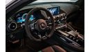 Mercedes-Benz AMG GT P One Edition 4.0
