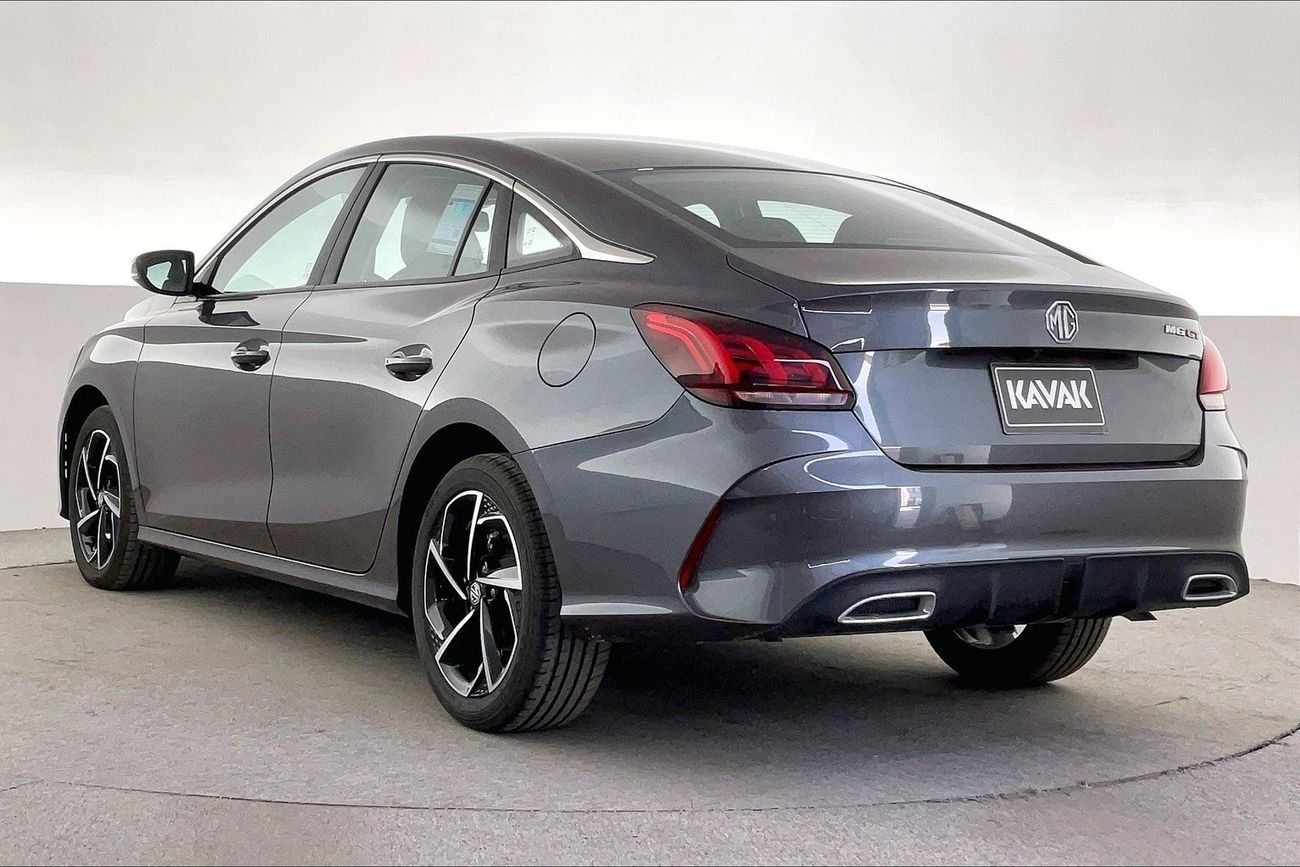 Audi Q5 45 TFSI quattro S-Line & Technology Selection | Guaranteed Warranty | 0 Down Payment