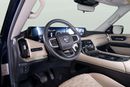 Nissan Patrol SE PLATINUM CITY 3.8