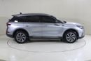 Lincoln Corsair STD AWD COR123 / AL TAYER MOTORS AL QOUZ SHOWROOM