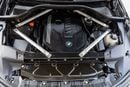 BMW X7 40i PURE EXCELLENCE BMW X7 xDrive40i 2020 GCC | Warranty