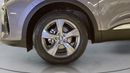 Chery Tiggo 4 Pro COMFORT | Guaranteed Warranty | 0 Down Payment