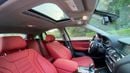 بي أم دبليو X4 xDrive 28i 2.0L