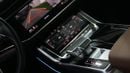 أودي Q8 55 TFSI quattro (340 HP)