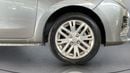 Mitsubishi Attrage GLX | Guaranteed Warranty | 0 Down Payment