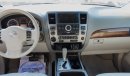 Nissan Armada PLATINUM / SEE THE CAR AND GET GOOD PRICE!!