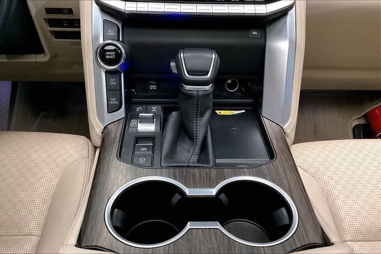 Infiniti QX60 Premium / Luxe | Guaranteed Warranty | 0 Down Payment