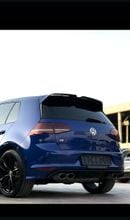 فولكس واجن جولف R SEL 2.0L (290 HP)