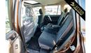 تويوتا برادو 2020 Toyota Prado 3.0L TXL | Fab Seats + Sunroof + Fridge + Alloy | Best Price in the Market