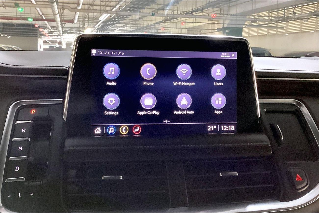 رينو داستر PE | شامل الضمان | 0 ﺪﻔﻋﺓ ﺃﻮﻟﻯ