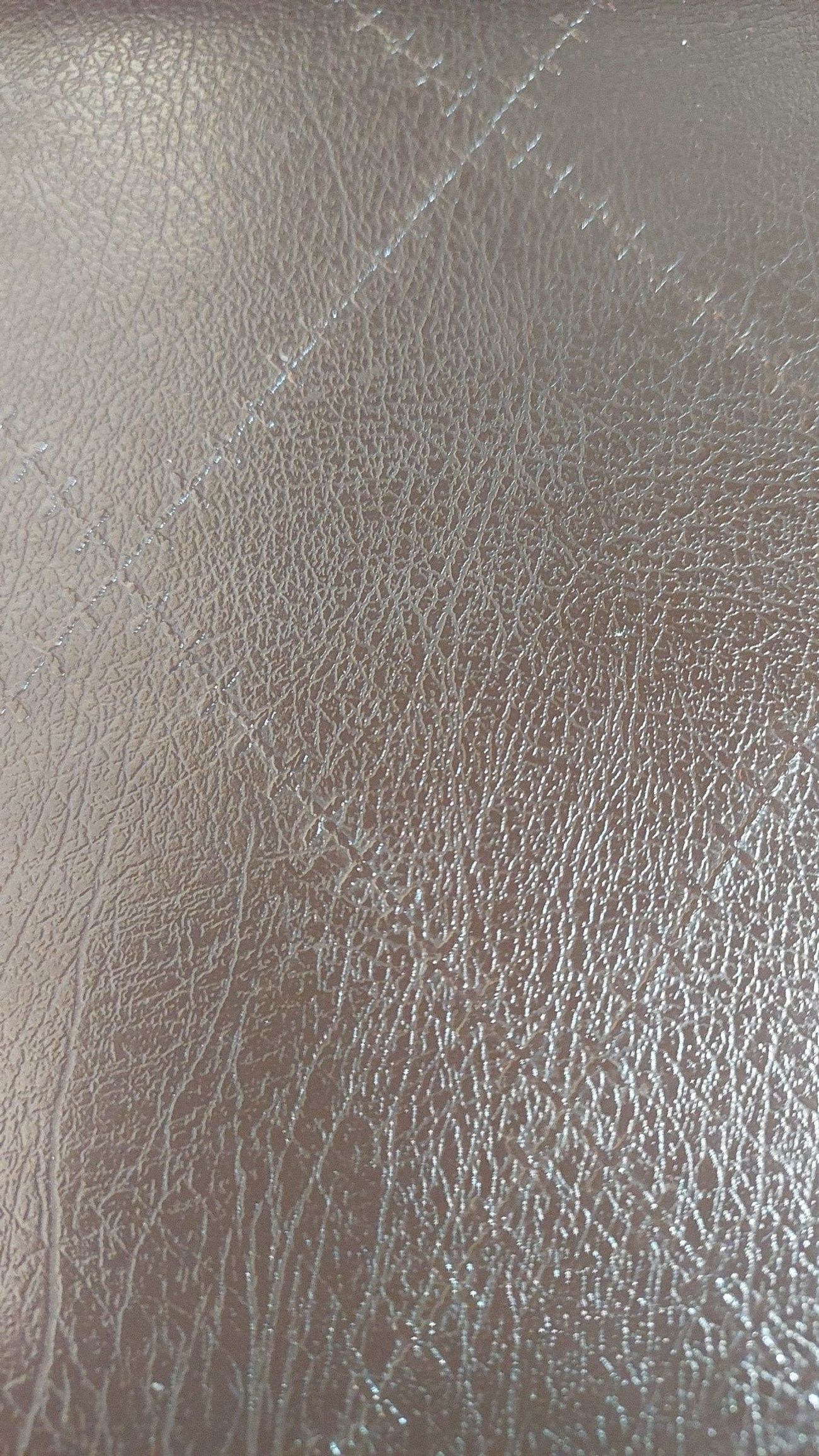 ميني كوبر إس S 2 | بدون دفعة مقدمة | اختبار القيادة في المنزل