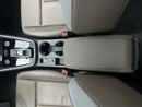 Audi A3 35 TFSI S Line 1.4L Sedan S line 35 TFSI 150hp (Ref# 43447)