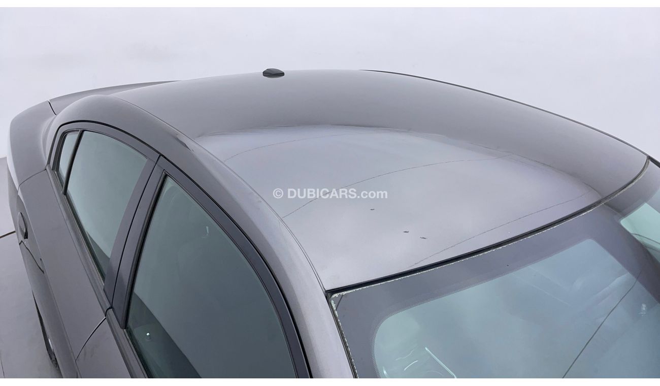 Dodge Charger SXT 3.6 | Zero Down Payment | Free Home Test Drive