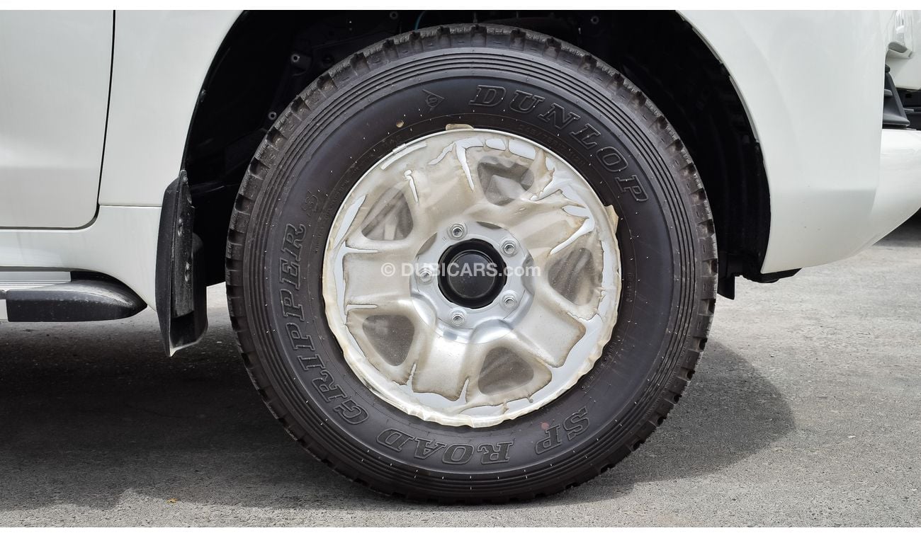 Toyota Land Cruiser 2019 MODEL 4.5L V8 Diesel MANUAL TRANSMISSION