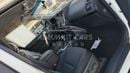 Toyota Prado PRADO TX-L 2.7L V5 5set 2023 0km