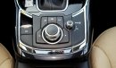 Mazda CX-9 Mid Option AWD