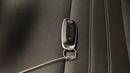 Nissan Kicks 1.6 SL + NIM CVT | Guaranteed Warranty | 0 Down Payment