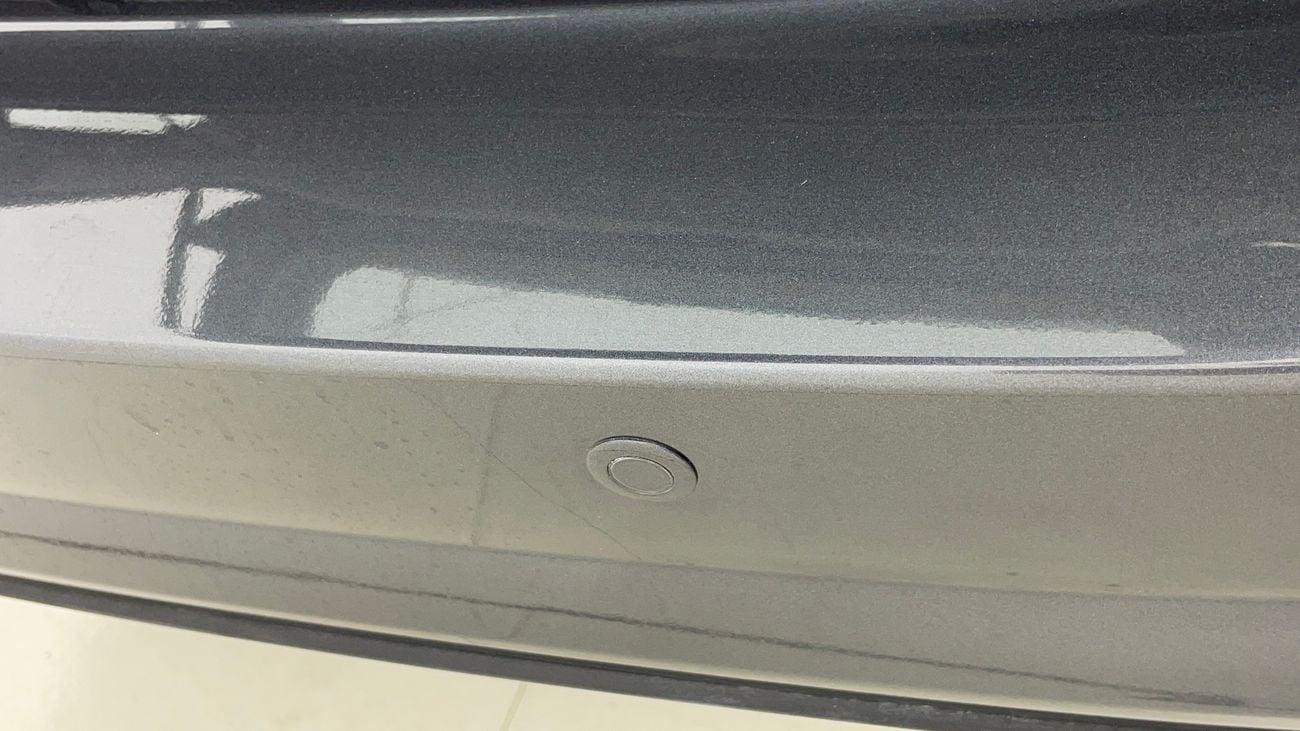 تويوتا فورتونر EXR 2.7 | بدون دفعة مقدمة | اختبار القيادة في المنزل